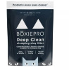 BoxiePro Clumping Clay Cat Litter - Unscented, Low Dust, Low Tracking new $99