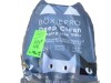 BoxiePro Clumping Clay Cat Litter - Unscented, Low Dust, Low Tracking new $99 - 2