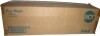 ARC Fry Bag, 2,000 Count New In Box
