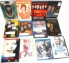 Blu-Ray / DVD Movie Assorted