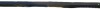 Pergola 3 in. x 3 in. x 89.5 in./ 3 in. x 3 in. x 86.5 in. post assorted