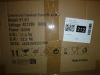 VEVOR Commercial Panini Grill, 1800W Electric Sandwich Panini Maker, Stainless Steel Sandwich Press Grill, Panini Grill with Temp Control & 9"x9" Flat Enamel Plate, for Hamburger Steak Bacon New in Box Factory sealed $299 - 2