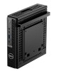 Dell Dual VESA Mount with Adapter Bracket for OptiPlex Micro and Thin Clients New In Box $89