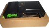 Dell Dual VESA Mount with Adapter Bracket for OptiPlex Micro and Thin Clients New In Box $89 - 2