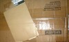 Ebern Designs 36" W 3-Piece Spacious Floating Shelves, White Wall Mounted Shelves With Invisible Brackets for Living Room, Kitchen & Bathroom, Decorative Storage Shelves For Home D&eacute;cor New In Box $99 - 2