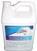 Black Diamond Stoneworks MARBLE & TILE FLOOR CLEANER. Great for Ceramic, Porcelain, Granite, Natural Stone, Vinyl and Brick. No-rinse Concentrate (1-Gallon) New - 2