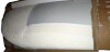 Red Barrel Studio&reg; King Size Upholstered Camelback Headboard, Cream Boucle $499 - 2