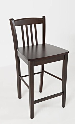 Lark Manor&trade; Calie 24'' Counter Stool New In Box $299