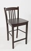 Lark Manor&trade; Calie 24'' Counter Stool New In Box $299