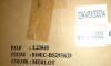 Lark Manor&trade; Calie 24'' Counter Stool New In Box $299 - 2