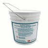 Acrovyn Interiors Heavy Duty Water Based Mastic Adhesive, 5 Gallon New $299
