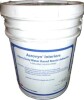 Acrovyn Interiors Heavy Duty Water Based Mastic Adhesive, 5 Gallon New $299 - 2
