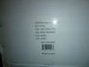 MLILY&reg; Harmony Chill 3.0 13" Memory Foam Plush Tight Top King Mattress New in Box $3999 - 2
