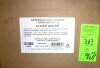 Food Concepts Clear Grape Beverage, 1 Serving Packets, 1,000 Count New Best by 6/2027