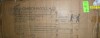 Millwood Pines Arianna 73"H Storage Bookcase New in Box $499 - 2