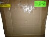 New Cat Condo for Large Cats 34'' H Cat Tree New in Box $399 - 2