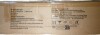 VEVOR 3 Drawer Rattan Dresser, Natural Rattan Closet Dresser with 3 Drawers, Modern Wood Chest Clothing Organizer & Storage Boho Dresser with Sturdy Handles & Legs, for Bedroom, Living Room & Hallway New in Box $399 - 2
