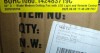 Ivy Bronx 52" 3 - Blade Ceiling Fan with Light and Remote Control Modern Flush Mount Ceiling Fan with Light Solid Wood Blades Ceiling Fan 3 Colors 6-Speed Reversible Motor Timer New In Box $299 - 2