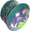 Home Accents Holiday 300 Count Warm White Steady Lit Super-Bright Mini LED Lights New In Box $79 - 2