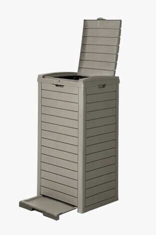 YITAHOME 31 Gallon Recycling Bin New In Box $199