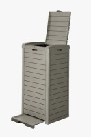 YITAHOME 31 Gallon Recycling Bin New In Box $199