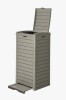 YITAHOME 31 Gallon Recycling Bin New In Box $199