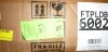 YITAHOME 31 Gallon Recycling Bin New In Box $199 - 2