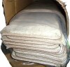Hokku Designs Kanav Non-Slip Indoor Stair Tread 14pcs with 1pcs Landing Mat New In Box $299 - 3