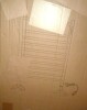 Wohoda 10 Bars Freestanding Straight Towel Rail Electric Towel Warmer New In Box $399 - 2
