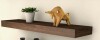 Debracat 36" Solid Wood Floating Shelf New In Box $99