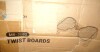 Merach MR-2503 Waist Twister Ab Machine Pro New In Box $299 - 2