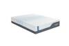 MLILY&reg; ChiroPro Hybrid 13" Plush California King Mattress Made in USA New in Box $3199