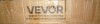 VEVOR Bunkie Board, King Size 76.8 x 70.1 in, Foldable Bed Board Under Mattress with Nylon Webbing, Plywood, Rounded Edges, Anti-Sag Design for Metal Frames, Sleeper Sofas, Platform and Bunk Beds New In Box $199 - 2