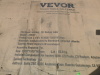 VEVOR Air-Powered Hockey Table, 72" Indoor Hockey Table for Kids and Adults, LED Sports Hockey Game with 2 Pucks, 2 Pushers, and Electronic Score System, Arcade Gaming Set New in Box $899 - 2
