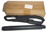 Extendable Self Defense Baton with Holster New In Box