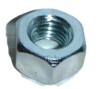 FNW 5/8 in. Heavy Duty Hex Nut New - 2