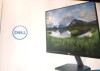 Dell 27 LED Backlit LCD Monitor SE2719H IPS Full HD 1080p, 1920x1080 at 60 Hz HDMI VGA, Black New In Box $399 - 2