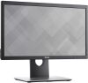 Dell P2018H 20" LED-Backlit LCD Monitor, Black New In Box $499