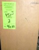 Dell P2018H 20" LED-Backlit LCD Monitor, Black New In Box $499 - 2