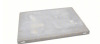 Diversitech Mounting Pad, 48 in x 45 in new $299