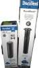 DuraVent DuraBlack Stove Pipe 6in. Diameter X 44 to 68in. Telescoping Length w/ Trim / DuraVent Model DVL Double Wall Stove Pipe 6in. Diameter X 24in. Double Wall Stove Pipe Length New In Box Assorted $199 - 2