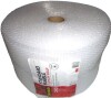 Scotch 147712 Bubble Wrap 240 Sq. Ft. Roll new - 2