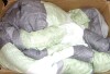 Madison Park Essentials 7-Piece Queen Size Jaxon Comforter Set with Bed Sheets $299 - 2
