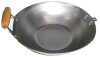 Infuse 14 Inch Wok New - 2