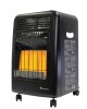 Mr. Heater 450 sq ft Propane Patio Heater 18000 BTU $299