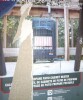 Mr. Heater 450 sq ft Propane Patio Heater 18000 BTU $299 - 2