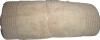 Latitude Run&reg; Hridya 100% Cotton Tufted Reversible Bath Rug, 24"W x 72"L $79 - 2