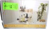 Rebrilliant Pekarovic Acrylic Makeup Organizer New In Box $79 - 2