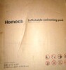 Homech, Green Inflatable Kiddie Pool with Sun Shade for Adult, Family, Unisex, Summer New In Box $99 - 2