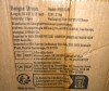VEVOR 20 Piece Flat Bungee Cord, 20 mm Heavy Duty Bungee Straps with Steel S-Hooks, Includes 15", 21", 36", Elastic Bungee Rope for Cargo, Tarps, Trucks and Tent, Black New In Box $79 - 2
